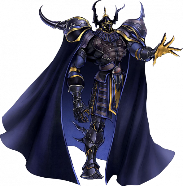 Chaos_4_Golbez.png