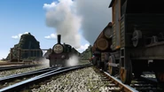 MistyIslandRescue388