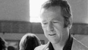 Dave Martin