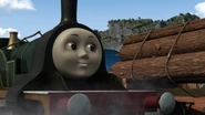 MistyIslandRescue397