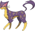 Liepard.png