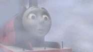 MistyIslandRescue403