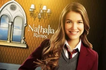 NATHALIA RAMOS (NINA)