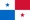 Bandera de Panamá