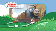 TheCompleteSecondSeries(2010)Menu