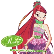 Youloveit ru roxy ball