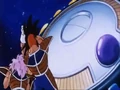 FSoldierDoubleHeadlock
