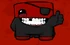 Meat Ninja
