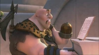 Tumblr lht5s2fofy1qf0fbfo1 500