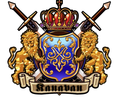 Kanavan_Emblem.png