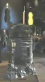 R2-Q5 Bespin.jpg