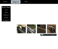 Newbattleidea.png