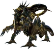 FFX Nemesis