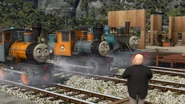 MistyIslandRescue437
