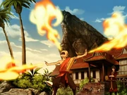 http://images2.wikia.nocookie.net/__cb20110313192305/avatar/ru/images/thumb/3/30/3%D1%8518_%D1%82%D0%B8%D0%B3%D1%80%D0%B8%D0%BD%D1%8B%D0%B9_%D1%80%D1%8B%D0%BA.jpg/180px-3%D1%8518_%D1%82%D0%B8%D0%B3%D1%80%D0%B8%D0%BD%D1%8B%D0%B9_%D1%80%D1%8B%D0%BA.jpg