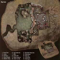 Point Nadir.jpg
