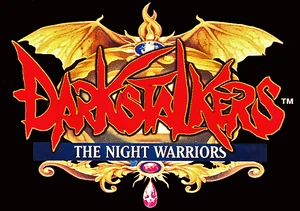 DarkNWLogo.png