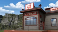 MistyIslandRescue449