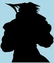 ShadowCharlie