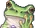 FF2PSP Maria Frog