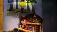 Jake-and-never-land-pirates-THUMB