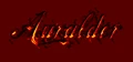 Coollogo com-30657816.png