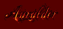 Coollogo com-30657816
