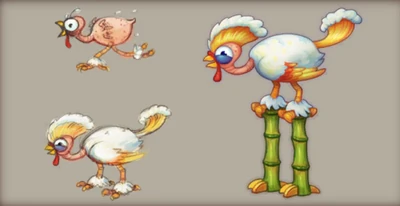 StiltsDKCR-1-