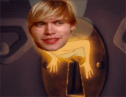 Samkerbell