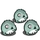 Lemmings-icon.png