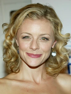 Jessica Cauffiel.jpg