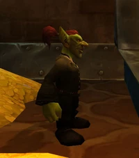FBoKBankTeller