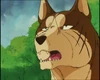 Riki-GNG-ep21-snapshot-2-1-