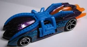 2011TRCaveArachnarod
