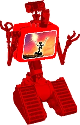 Johnnytop