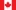 Flag of Canada.png