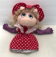 MissPiggy2