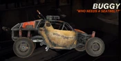 Buggy-300x151