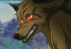 Gdwkaibutsu017