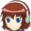 Shiki