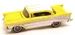 57BelAir 11G Yellow.JPG