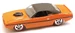 70HemiChallenger 11G Orange.JPG