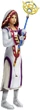 Yunawhitemage