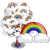 Rainbow Tree-icon.png