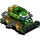 Lucky Combine-icon