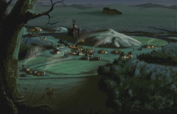 Shadowdale.jpg