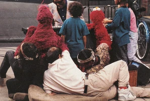 BehindTheScenes-SesameStreet