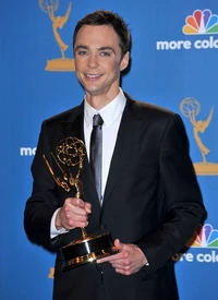 Jim-Parsons
