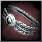 Belt Icon 30 (Fabled).png