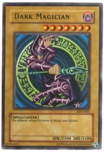 Category:CCGs/TCGs/LCGs